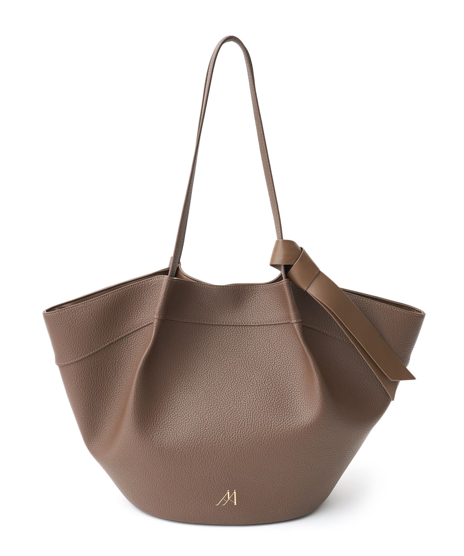 ベッセルシェイプビッグトートバッグ｜PETAL ONLINE（ペタルオンライン）