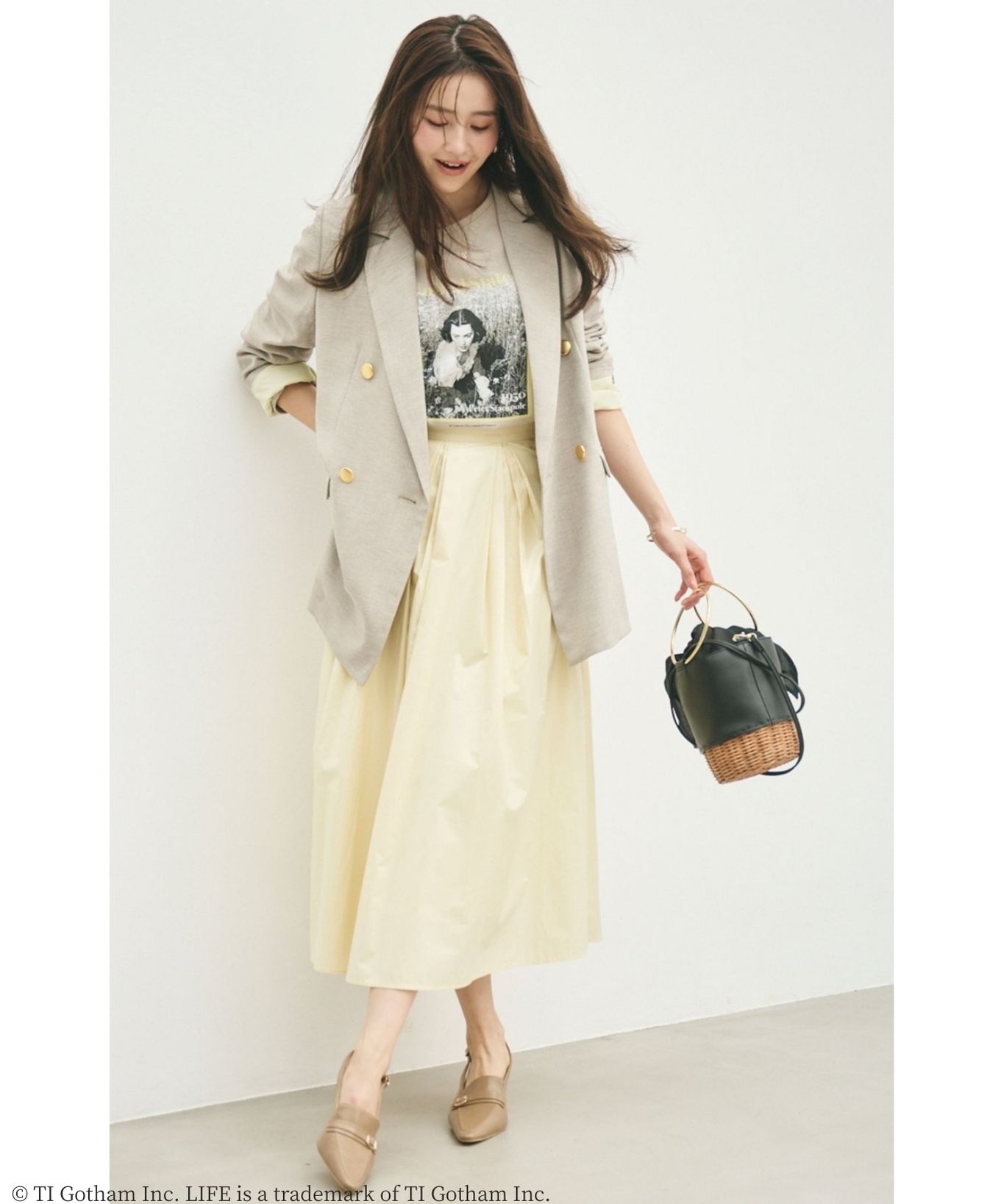 商品一覧｜Stola.（ストラ）公式通販サイト