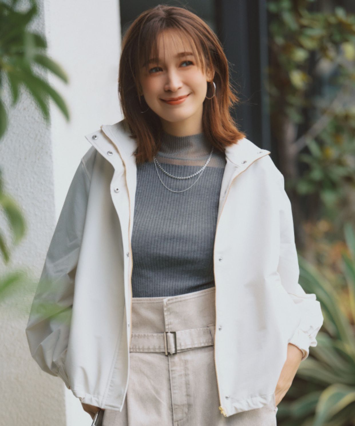 商品一覧｜Stola.（ストラ）公式通販サイト