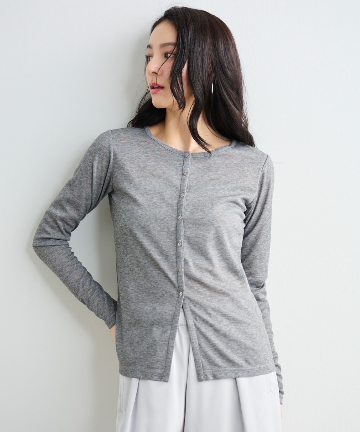 商品一覧｜Stola.（ストラ）公式通販サイト