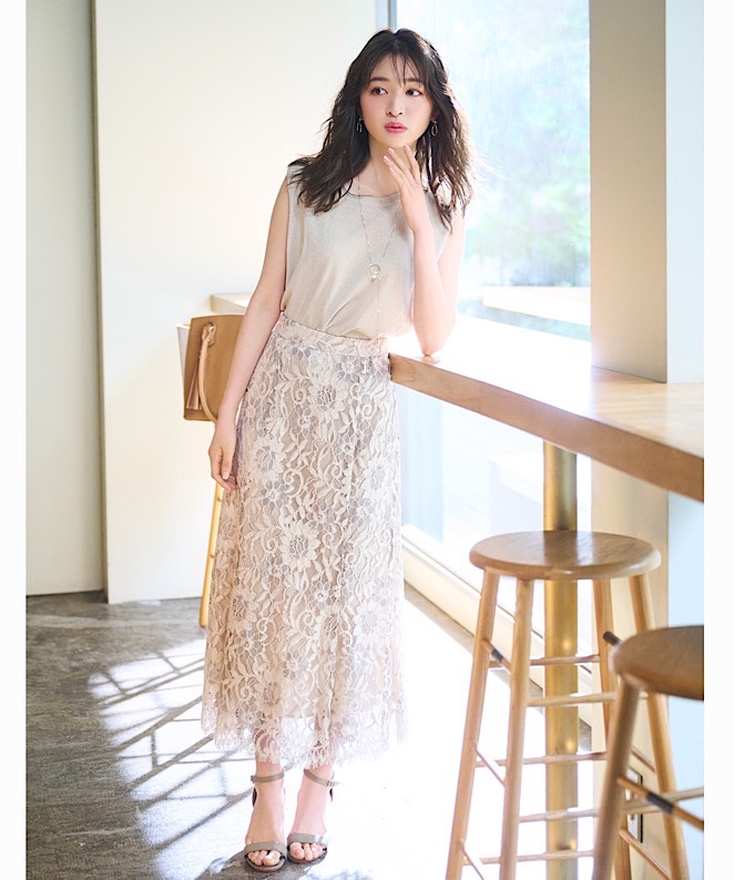 Information｜Stola.（ストラ）公式通販サイト