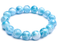 天然瑪瑙 アメジスト＆クレイジーレースアゲート共生 11.5mm