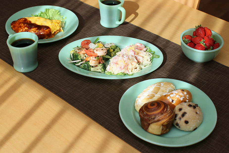 ファイヤーキングとは？ - ヴィンテージ輸入食器店 3DROPS