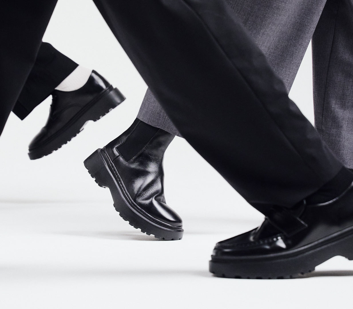 GIFT】UNOS｜DERBY – FILLIN