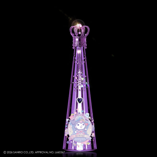 FILLICO JEWELRY WATER 限定商品 – 