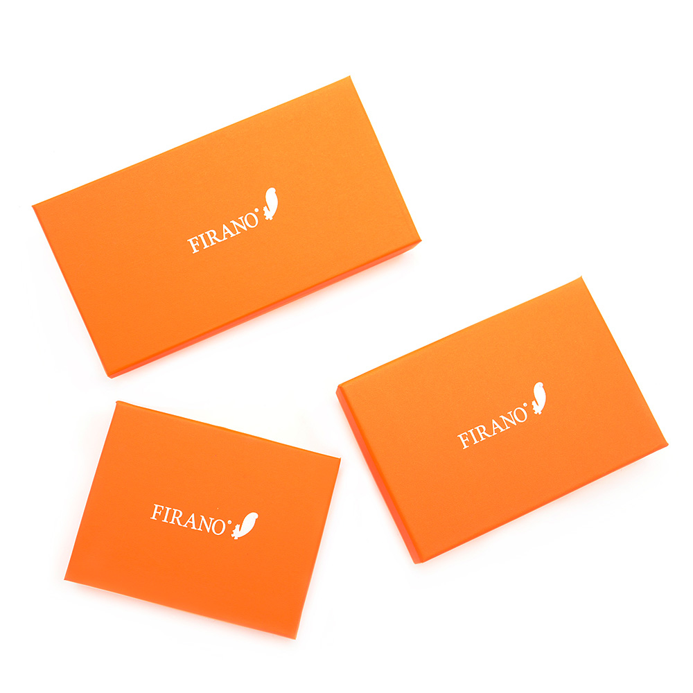 Cモチーフウォレット/203191 | フィラノ公式オンラインショップ