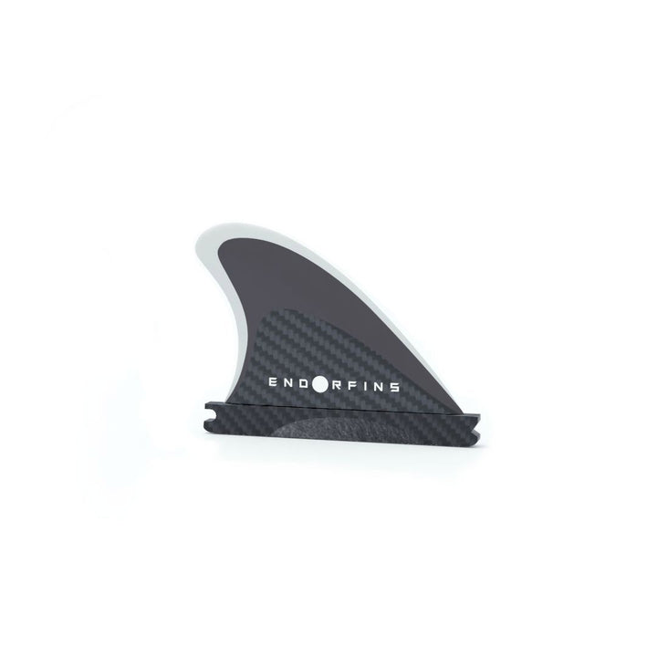 ENDORFINS KS Twin + 2 – FIREWIRE JAPAN SURFBOARDS
