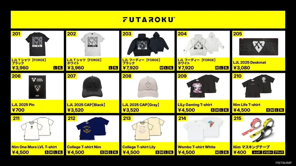 東京ゲームショウ2025」でウィングマンぬいぐるみやティーモハットが