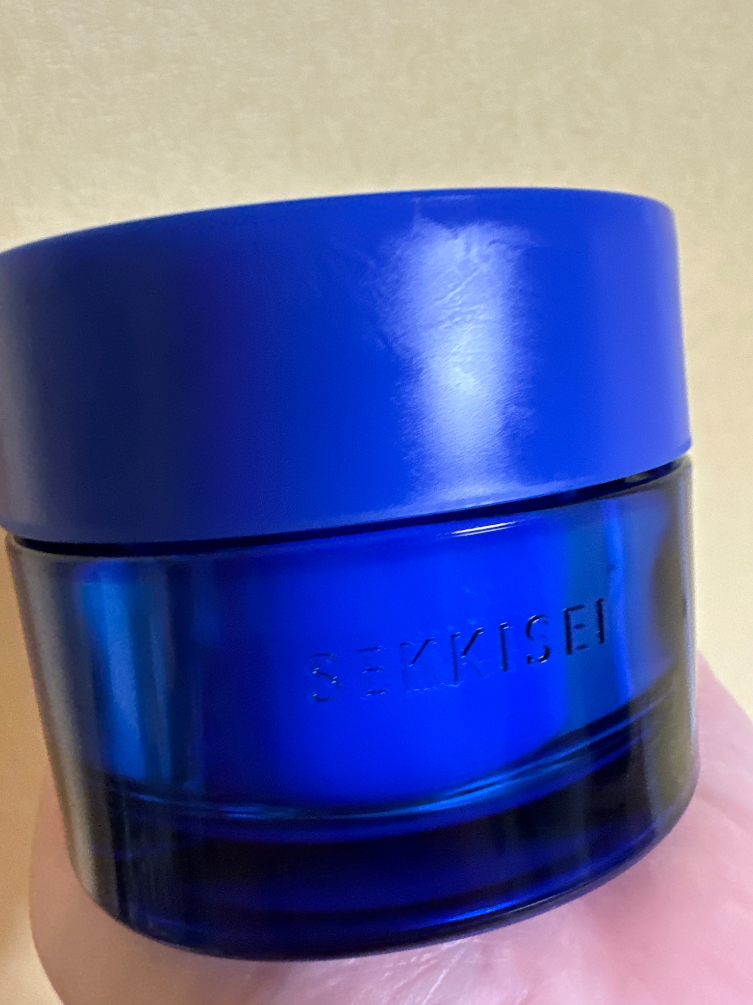 雪肌精 / 雪肌精 クリアウェルネス ハイドレイティング ジェルの公式