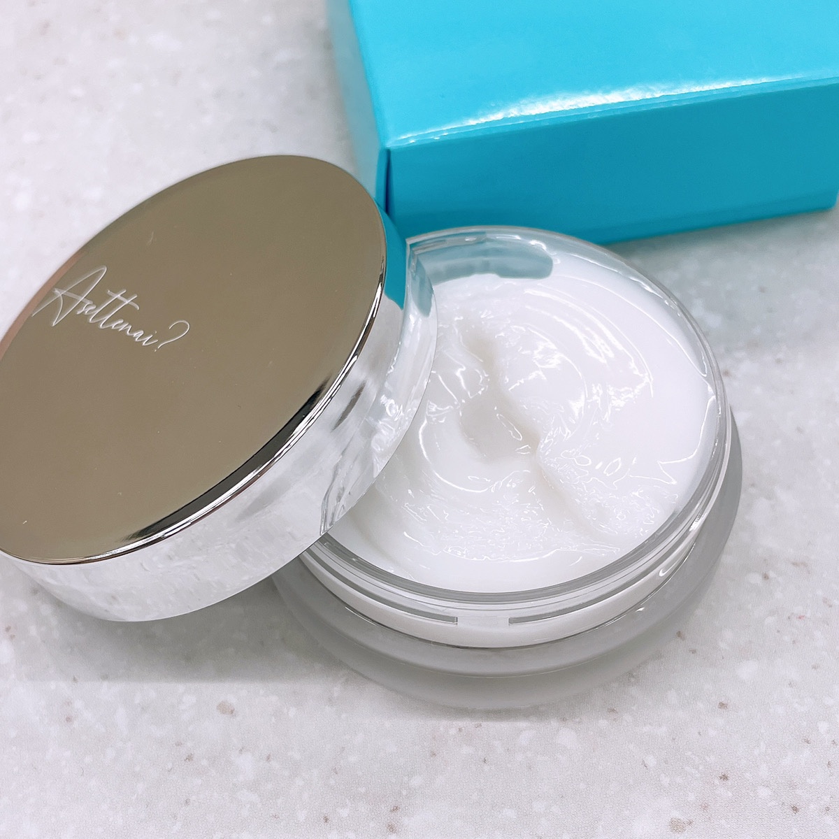 ビズキ / Asettenai?(アセッテナイ)の公式商品情報｜美容・化粧品情報