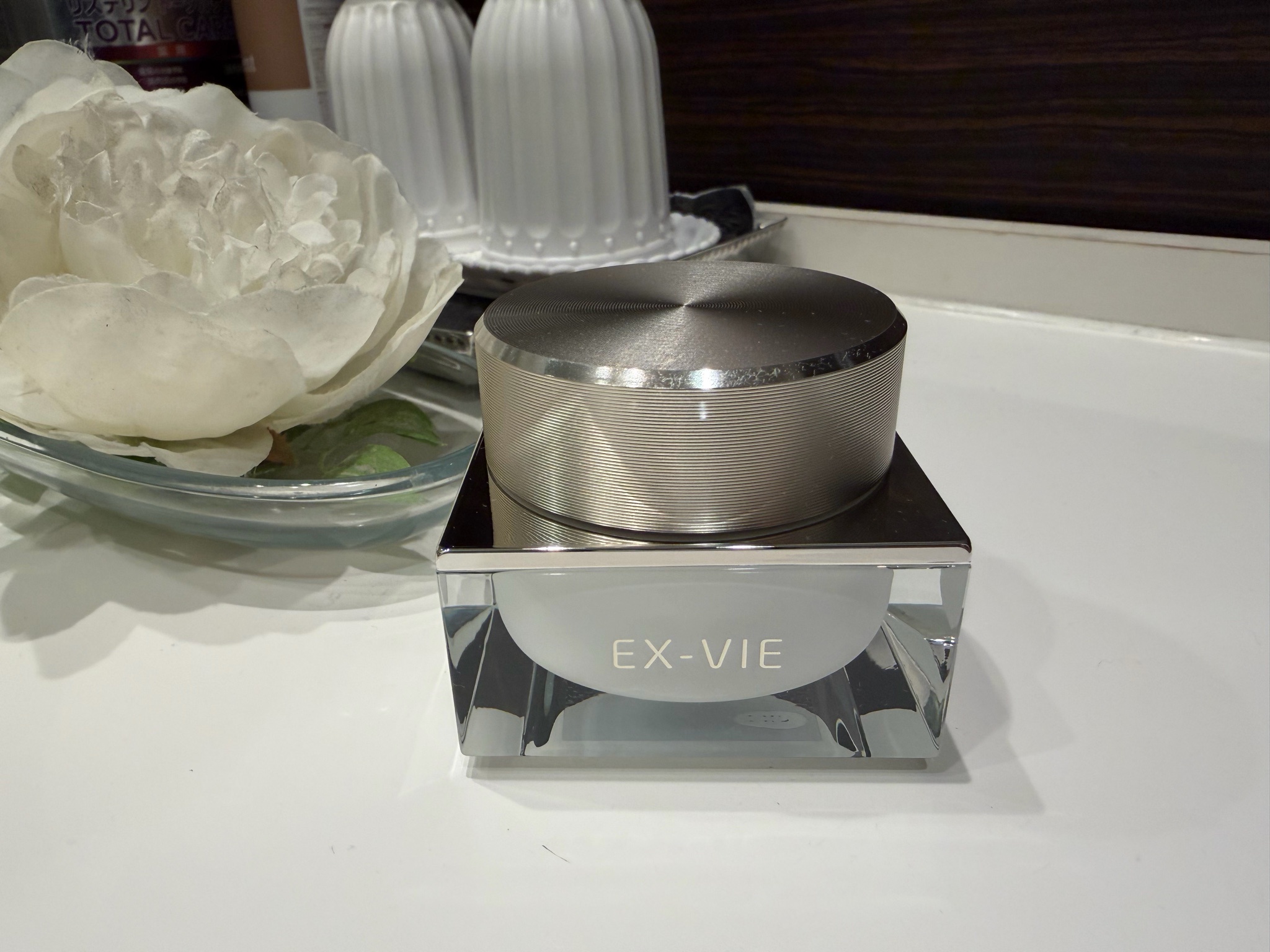 アルビオン / エクス・ヴィ ギンザ スペシア 40gの公式商品情報｜美容