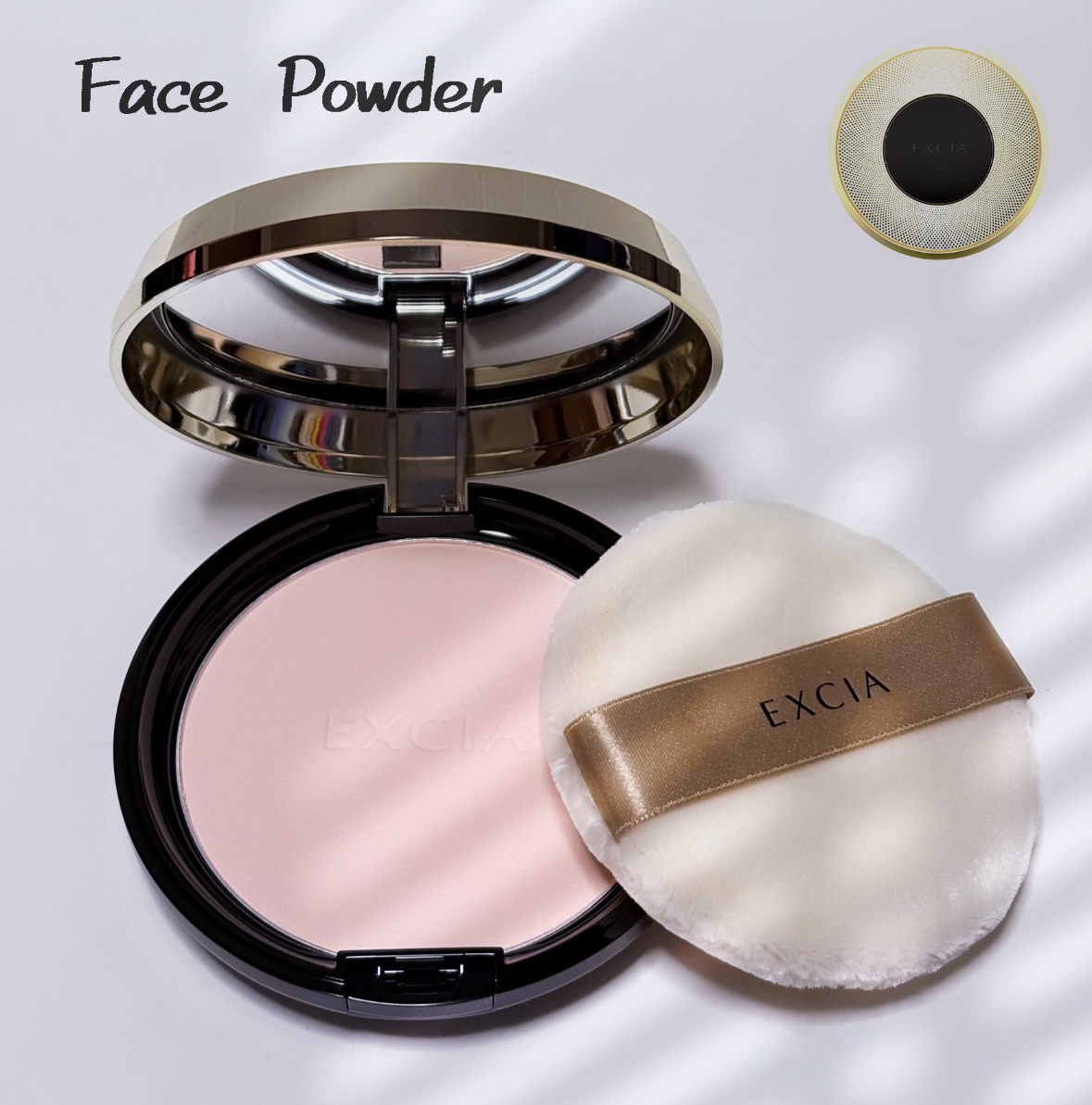 アルビオン / エクシア セレスティアル ヴェールの口コミ写真（by