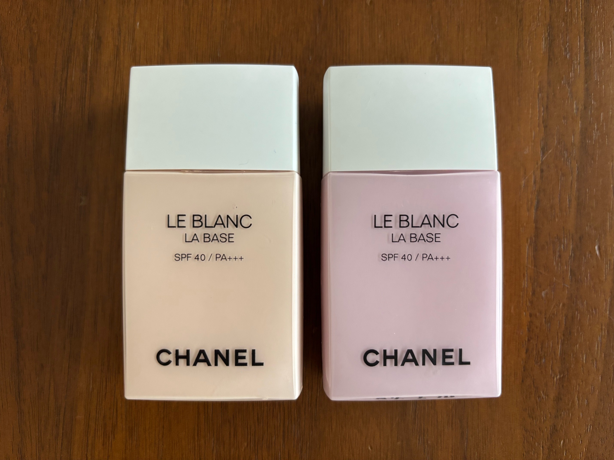 シャネル / ル ブラン ラ バーズ オーキデの公式商品情報｜美容