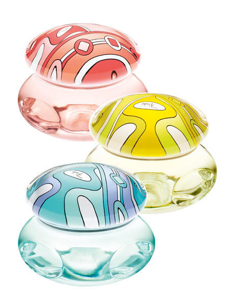 モイスティーヌ / ディープセラムの口コミ（by ☆かのんママ☆さん