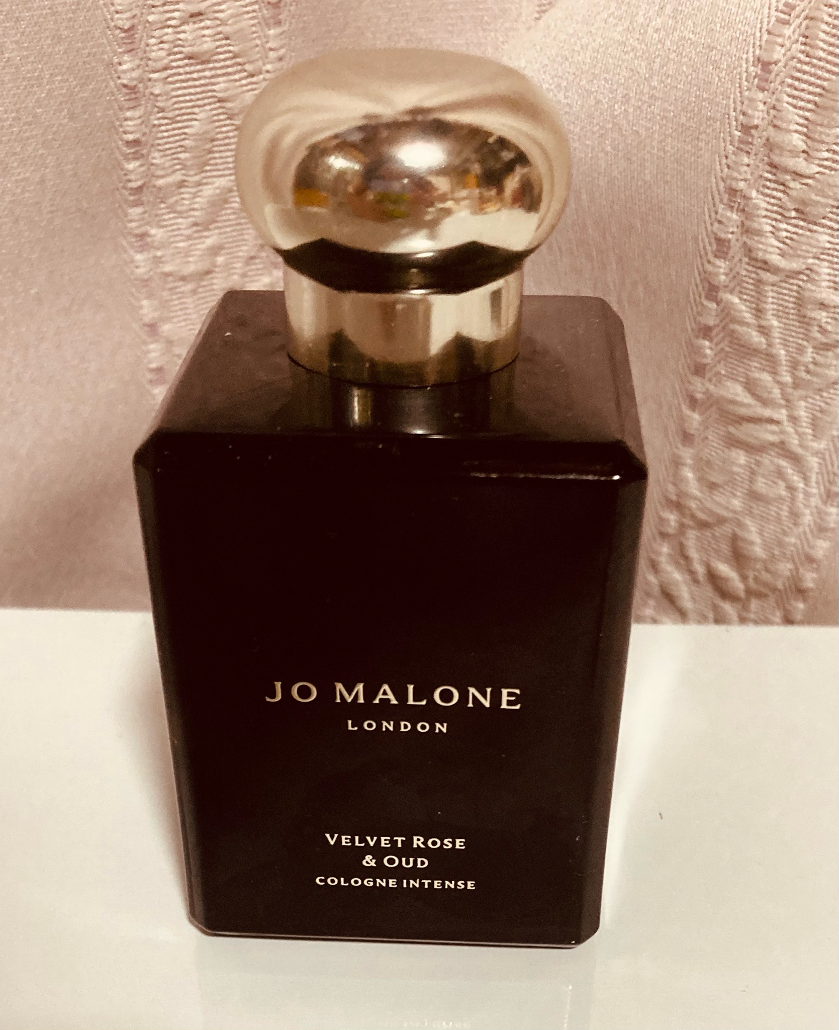 Jo Malone London(ジョー マローン ロンドン) / ヴェルベット ローズ