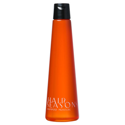 HAIR SEASONS（ヘアシーズンズ） / ヘアシーズンズ シャンプー