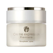 ニナファーム / クリーム エクスプレシオン プルミエールの公式商品