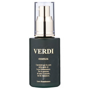 ラブルネッサンス / VERDI ドルチェ(トリートメント美容液)～洗い流し