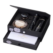 クレド・ポー・ボーテ シネルジック / コフレ シネルジック(旧）の公式