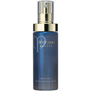 クレ・ド・ポー ボーテ / エマルションアンタンシヴ（ニュイ）の公式