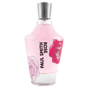 ポール・スミス パルファン / ポール・スミス ローズ サマー