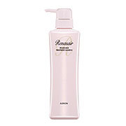 アルビオン / ルネセア スカルプトリートメント シャンプーの公式商品