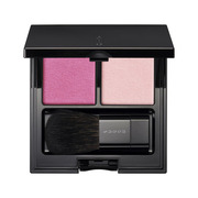 SUQQU(スック) / グラデーション チークスの公式商品情報｜美容