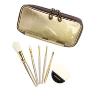 白鳳堂 / ベーシック5本セットの商品情報｜美容・化粧品情報はアットコスメ