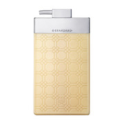 E STANDARD / ヘアセラムの公式商品情報｜美容・化粧品情報はアットコスメ