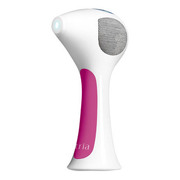 KIREIMO / EPI PHOTO CRYSTALの公式商品情報｜美容・化粧品情報は