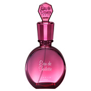 アルビオン / ジュイール オードトワレの公式バリエーション情報｜美容