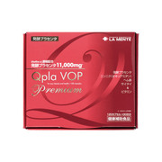 ラメンテ / オーロラシューティカル G7proの商品情報｜美容・化粧品