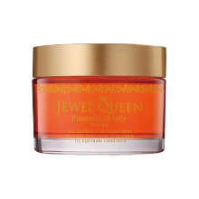 ジュエルクイーン / プラセンタリフトジェリーの公式商品情報｜美容