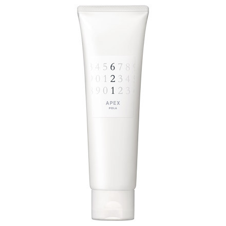 APEX(アペックス) / ホワイトウォッシュマスク 621の公式商品情報