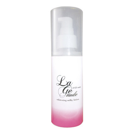 Be・Escort(ビー・エスコート) / ラジェヌード シンプルの公式商品情報