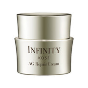インフィニティ / リュクスバイオ クリームの商品情報｜美容・化粧品