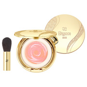 エレガンス / ブリス オーラ RD301の公式商品情報｜美容・化粧品情報は