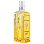 シャリマー ⋅ シャリマー オーデパルファン | ゲラン GUERLAIN