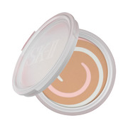 SK-II / スキン シグネチャー クリームイン ファンデーションの公式