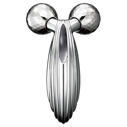 ReFa / ReFa CARAT RAYの公式商品情報｜美容・化粧品情報はアットコスメ