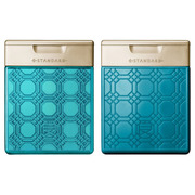 E STANDARD / シャンプー スカルプ／トリートメント スカルプの公式