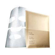 エスティ ローダー / リニュートリィブ ダイヤモンド マッサージ