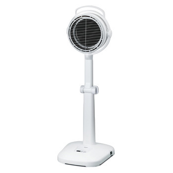 オムロン / 赤外線治療器 HIR-226の公式バリエーション情報｜美容