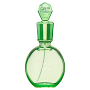 アルビオン / ジュイール オー フレッシュ オードトワレの公式商品情報