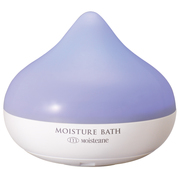 モイスティーヌ / モイスチャーバス（旧）の口コミ一覧｜美容・化粧品