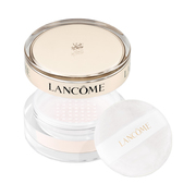 ランコム / アプソリュ パウダー #02 ナチュラルベージュの公式商品