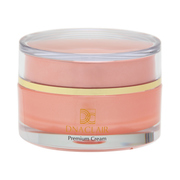 ディナクレール / モイスチュアジェルの公式商品情報｜美容・化粧品