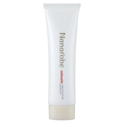 ナナローブ / コロカリア スーパーオールインワンジェル プレミアム