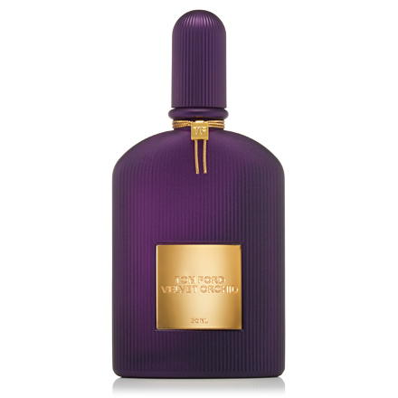 トム フォード ビューティ / トム フォード ヴェルベット オーキッド