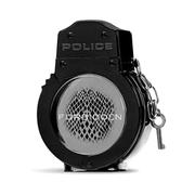 ポリス / ザ・シナー フォービドゥン ブラック オードトワレの公式